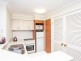 3082/2633 Gold Coast Highway, Broadbeach QLD 4218