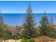 3082/2633 Gold Coast Highway, Broadbeach QLD 4218