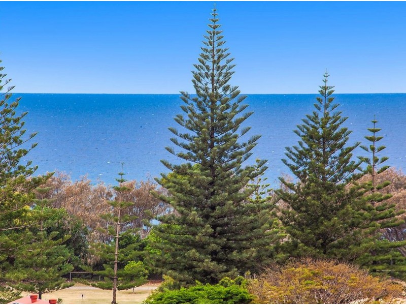 3082/2633 Gold Coast Highway, Broadbeach QLD 4218