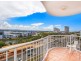 3082/2633 Gold Coast Highway, Broadbeach QLD 4218