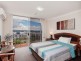3082/2633 Gold Coast Highway, Broadbeach QLD 4218