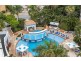 3082/2633 Gold Coast Highway, Broadbeach QLD 4218
