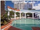 3082/2633 Gold Coast Highway, Broadbeach QLD 4218