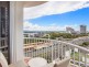 3082/2633 Gold Coast Highway, Broadbeach QLD 4218