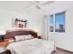 3082/2633 Gold Coast Highway, Broadbeach QLD 4218