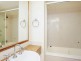 3082/2633 Gold Coast Highway, Broadbeach QLD 4218