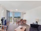 3082/2633 Gold Coast Highway, Broadbeach QLD 4218