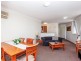 3082/2633 Gold Coast Highway, Broadbeach QLD 4218