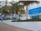 3082/2633 Gold Coast Highway, Broadbeach QLD 4218