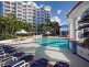 3082/2633 Gold Coast Highway, Broadbeach QLD 4218