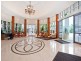 3082/2633 Gold Coast Highway, Broadbeach QLD 4218