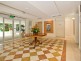 3082/2633 Gold Coast Highway, Broadbeach QLD 4218