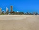 3082/2633 Gold Coast Highway, Broadbeach QLD 4218