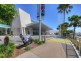 3082/2633 Gold Coast Highway, Broadbeach QLD 4218
