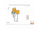 3082/2633 Gold Coast Highway, Broadbeach QLD 4218 Floorplan