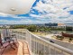 3057/2633 Gold Coast Highway, Broadbeach QLD 4218