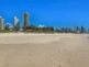 3057/2633 Gold Coast Highway, Broadbeach QLD 4218