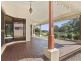 74 Concord Circuit, Robina QLD 4226
