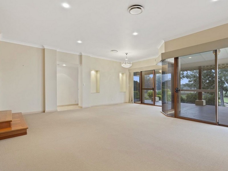 74 Concord Circuit, Robina QLD 4226