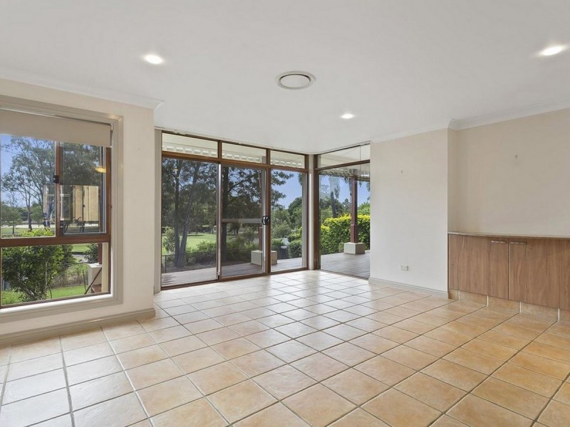 74 Concord Circuit, Robina QLD 4226