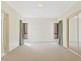 74 Concord Circuit, Robina QLD 4226