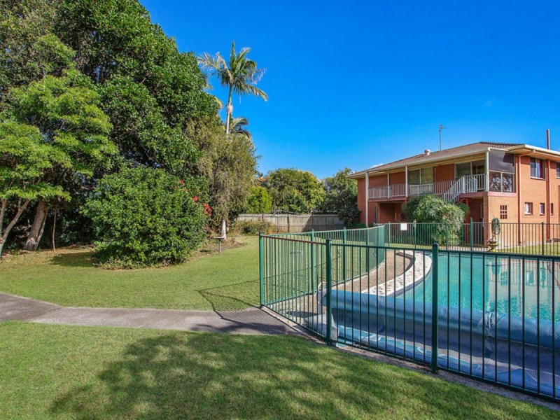 14 Binnacle Court, Mermaid Waters QLD 4218