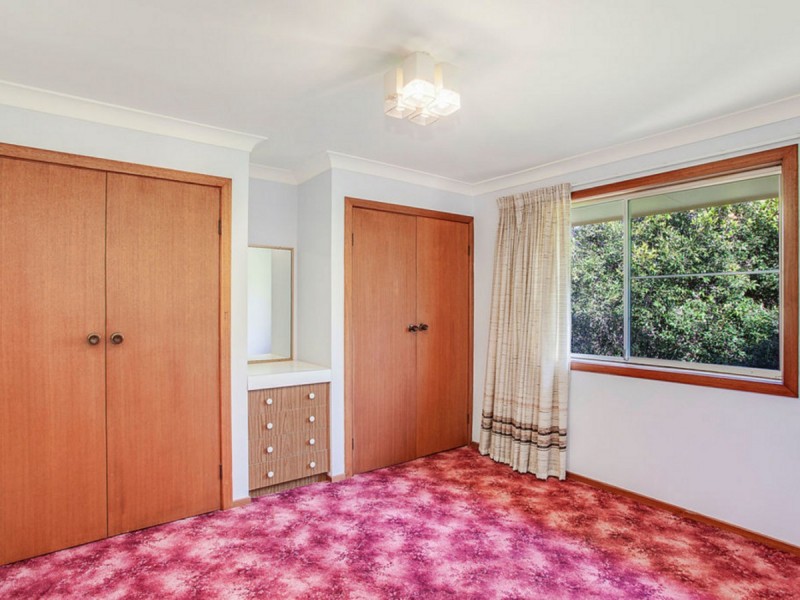 14 Binnacle Court, Mermaid Waters QLD 4218