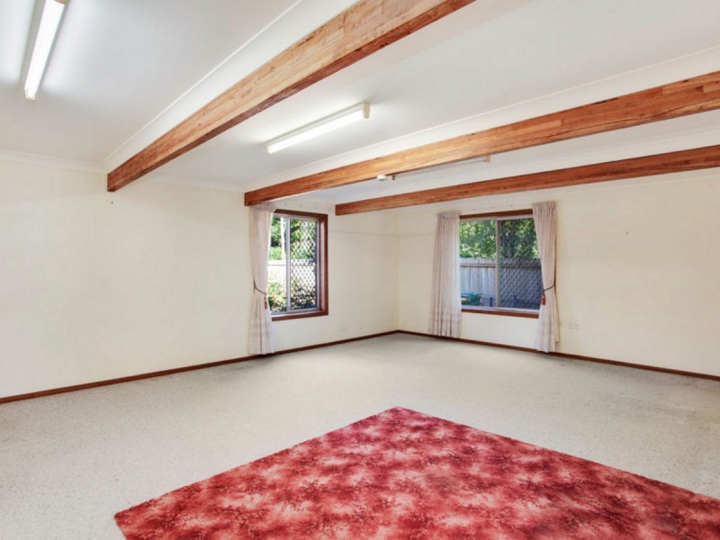 14 Binnacle Court, Mermaid Waters QLD 4218