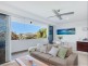 304/46-48 Peerless Avenue, Mermaid Beach QLD 4218