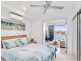 304/46-48 Peerless Avenue, Mermaid Beach QLD 4218