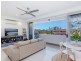 304/46-48 Peerless Avenue, Mermaid Beach QLD 4218