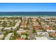304/46-48 Peerless Avenue, Mermaid Beach QLD 4218