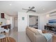 304/46-48 Peerless Avenue, Mermaid Beach QLD 4218