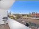 304/46-48 Peerless Avenue, Mermaid Beach QLD 4218