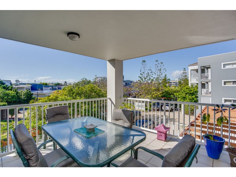 10/1 Riverwalk Avenue, Robina QLD 4226