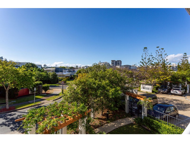 10/1 Riverwalk Avenue, Robina QLD 4226