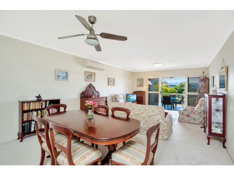 10/1 Riverwalk Avenue, Robina QLD 4226