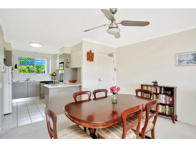 10/1 Riverwalk Avenue, Robina QLD 4226