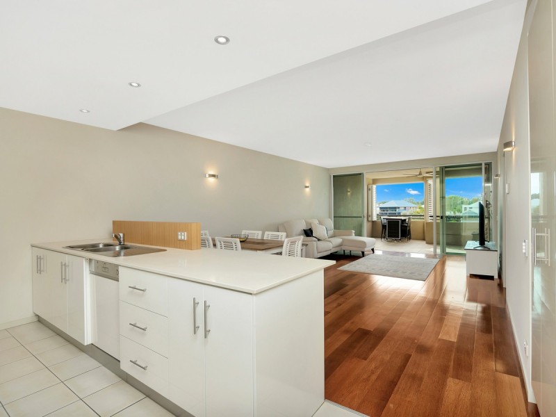 27/901 Medinah Avenue, Robina QLD 4226