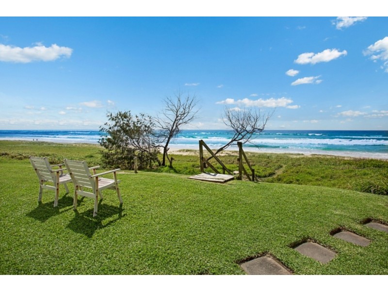 3/107 Hedges Avenue, Mermaid Beach QLD 4218