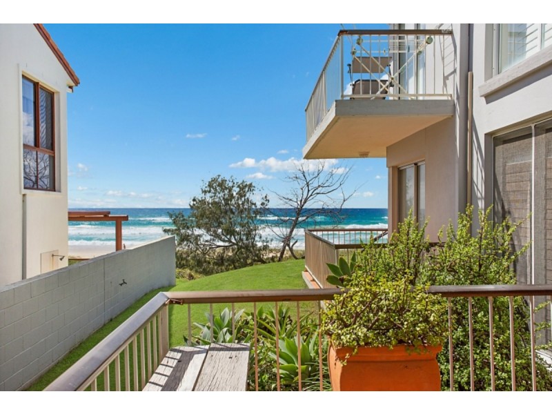3/107 Hedges Avenue, Mermaid Beach QLD 4218