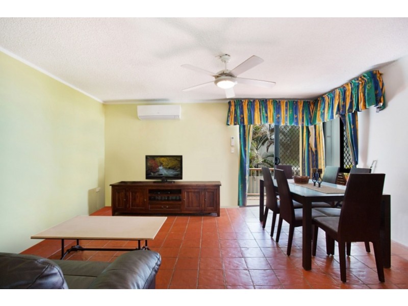 3/107 Hedges Avenue, Mermaid Beach QLD 4218