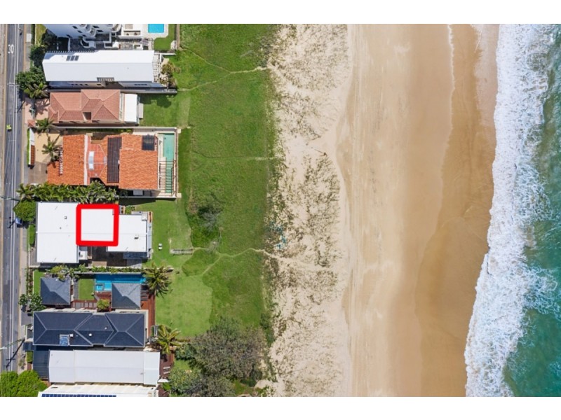 3/107 Hedges Avenue, Mermaid Beach QLD 4218