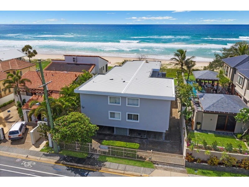 3/107 Hedges Avenue, Mermaid Beach QLD 4218