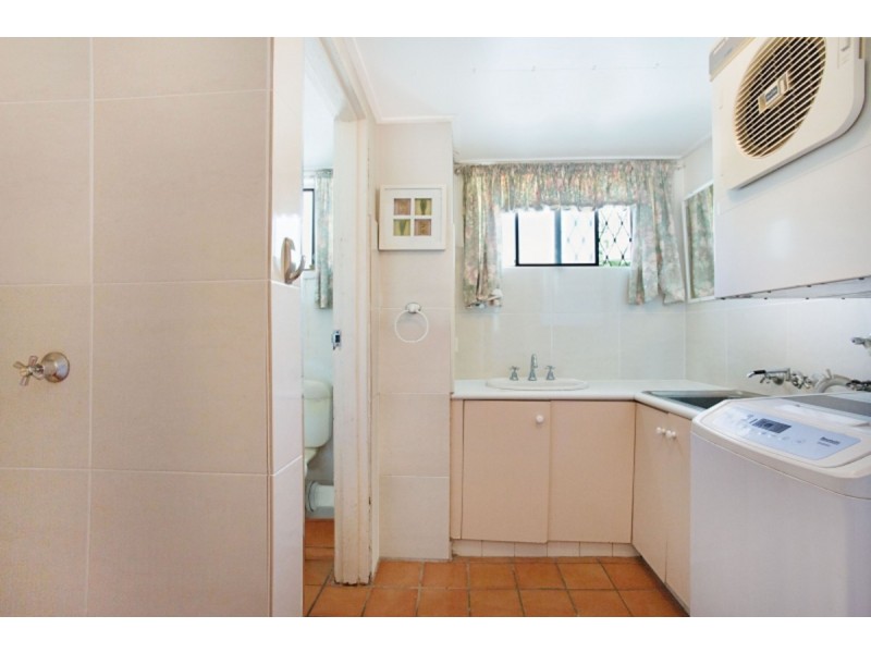 3/107 Hedges Avenue, Mermaid Beach QLD 4218