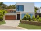 2/14 Pinehurst Place, Robina QLD 4226