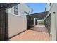 2/14 Pinehurst Place, Robina QLD 4226