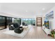 2/14 Pinehurst Place, Robina QLD 4226