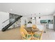 2/14 Pinehurst Place, Robina QLD 4226