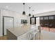 2/14 Pinehurst Place, Robina QLD 4226
